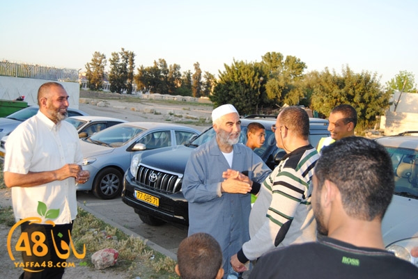 lud 7efifa masira2 (33).JPG